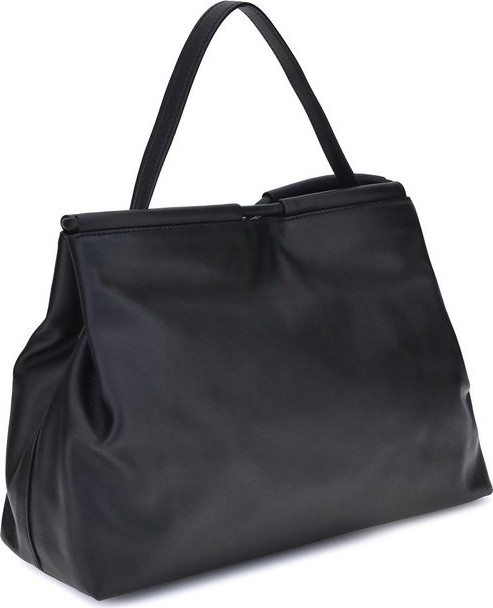 Shoulder Bag Coccinelle Lisbet