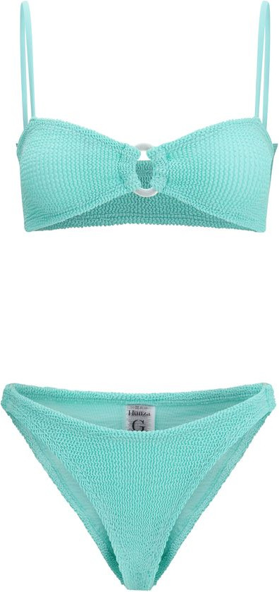 Bikini Hunza G