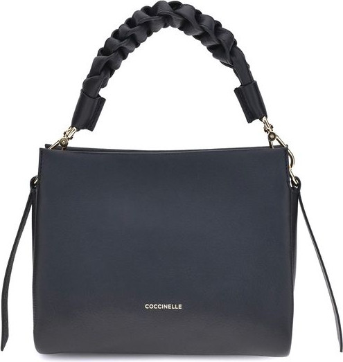 Handbag Coccinelle Boheme