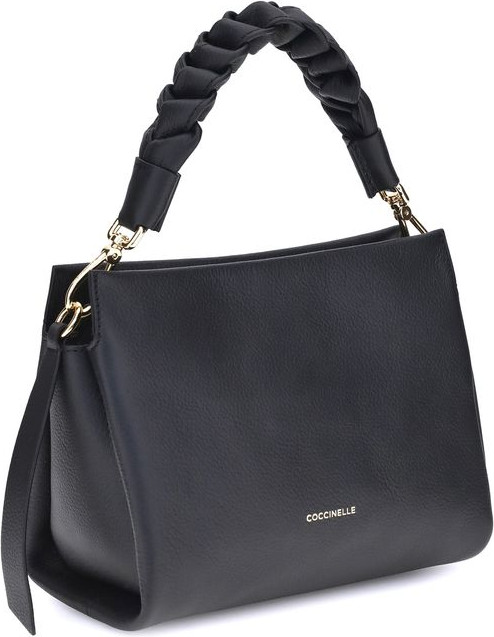 Handbag Coccinelle Boheme