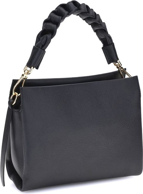 Handbag Coccinelle Boheme