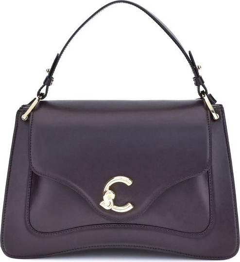 Сумка Coccinelle Medium C-Me