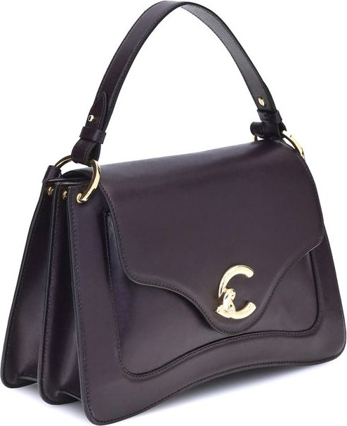 Сумка Coccinelle Medium C-Me