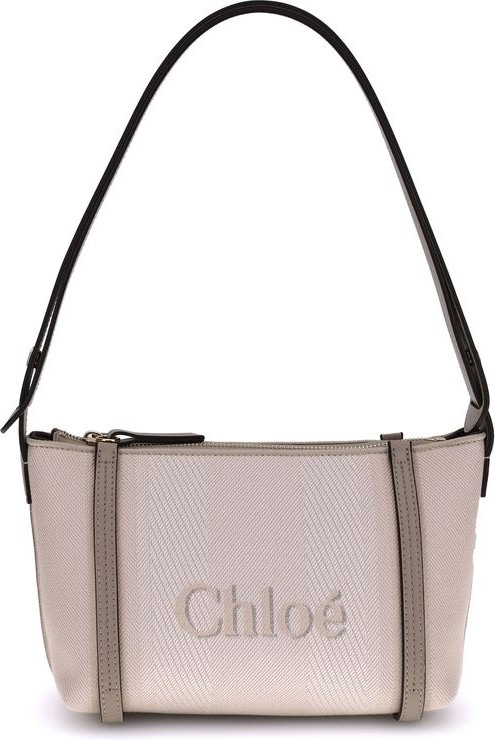 Chloé yeng qop