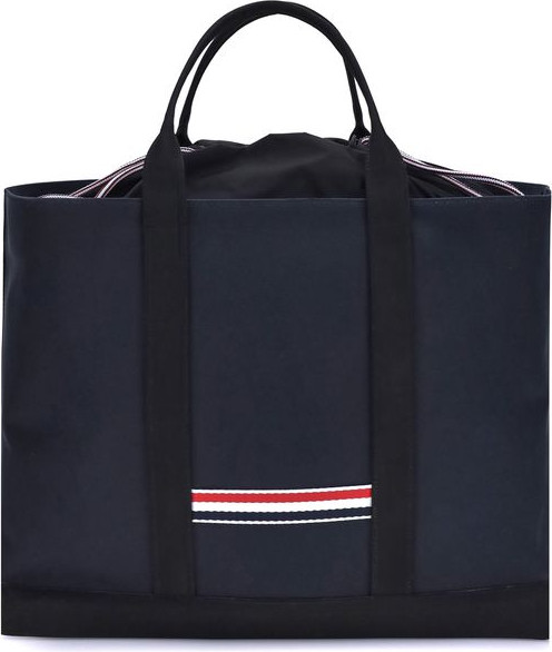 Сумка Thom Browne Tool Tote Bag