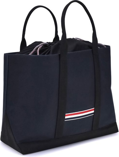 Сумка Thom Browne Tool Tote Bag