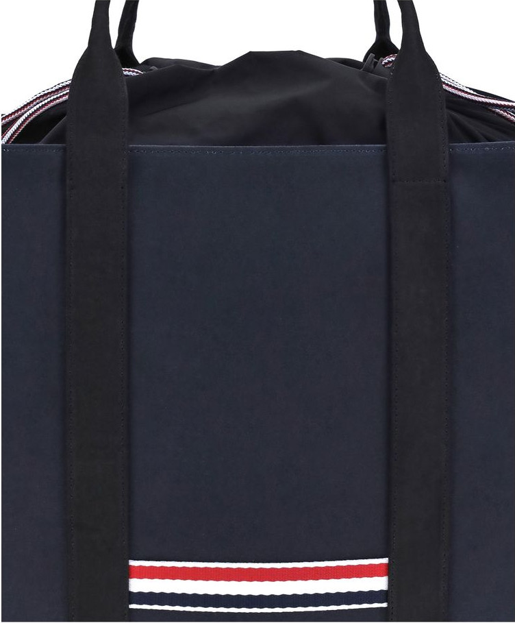 Сумка Thom Browne Tool Tote Bag