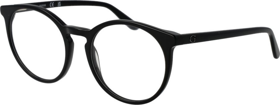 Glasses GUESS