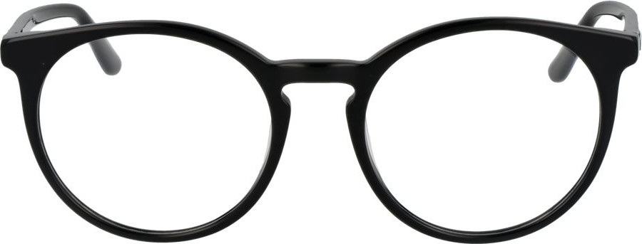 Glasses GUESS