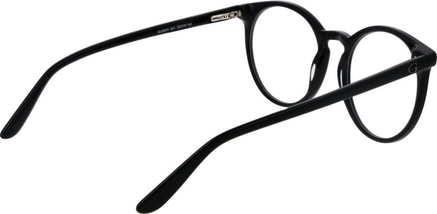 Glasses GUESS