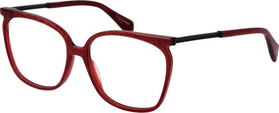 Glasses Frames Yohji Yamamoto