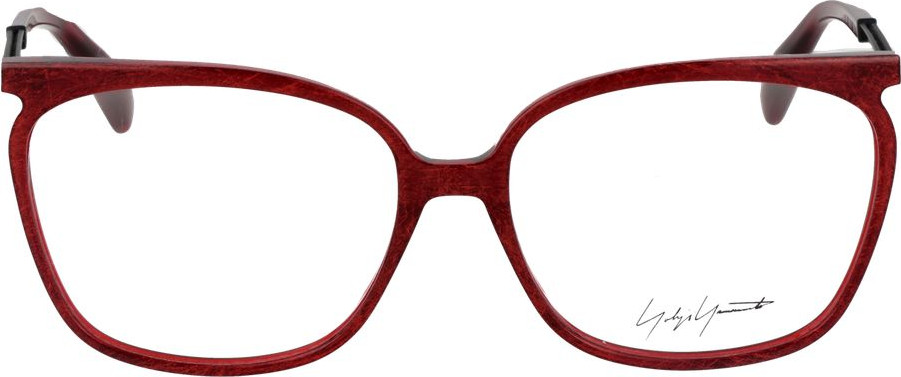 Glasses Frames Yohji Yamamoto