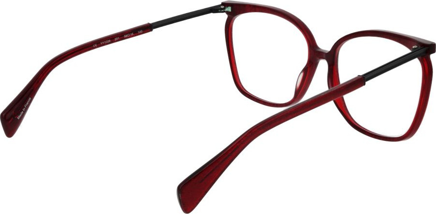 Glasses Frames Yohji Yamamoto