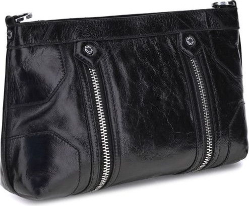 Сумка через плечо Zadig & Voltaire Sunny