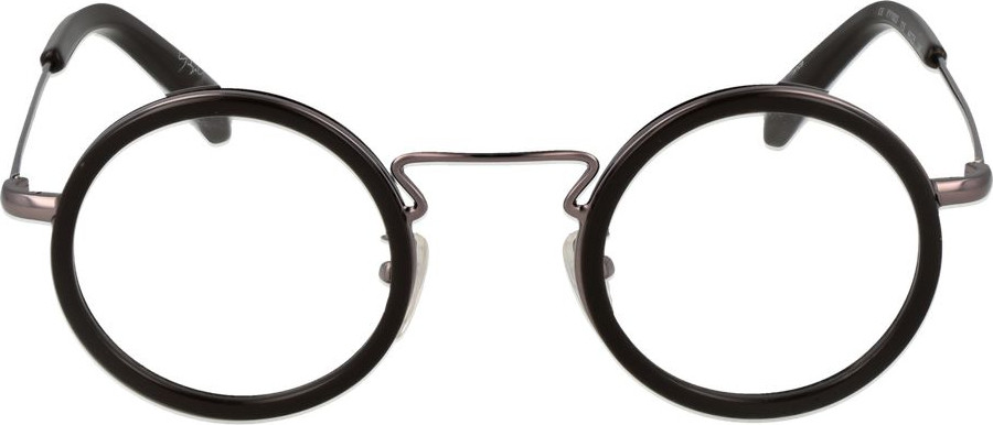 Yohji Yamamoto Ramkalari