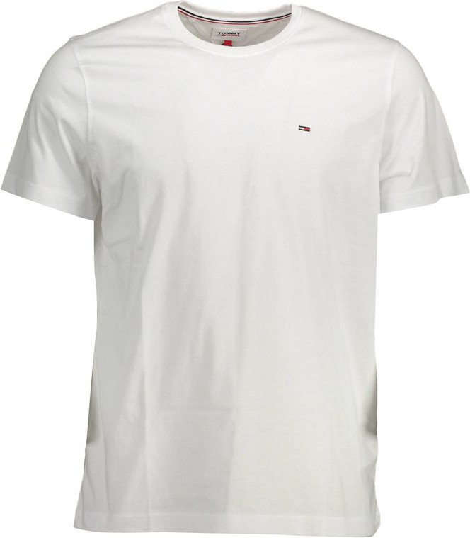 T-Shirt Tommy Hilfiger
