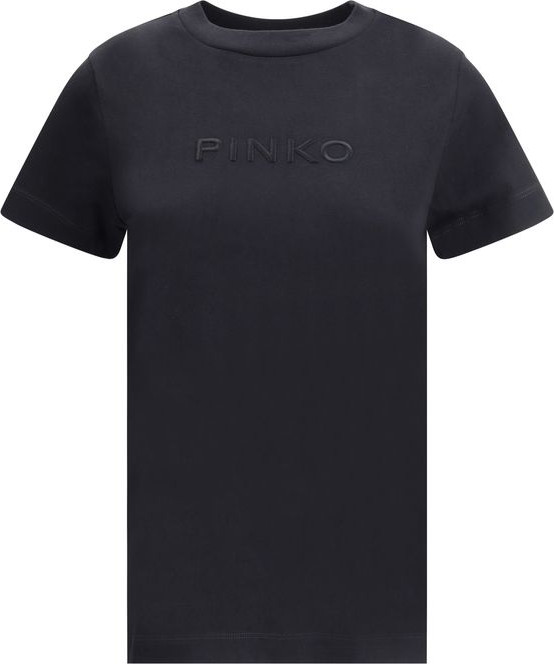 Pinko futbolka