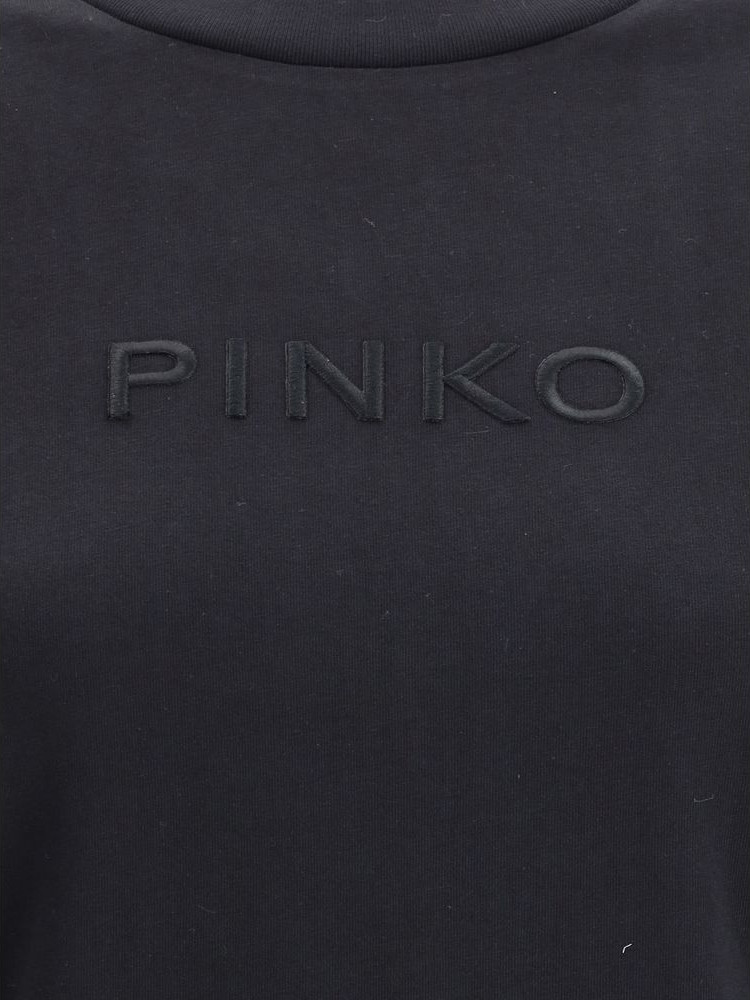 Pinko futbolka