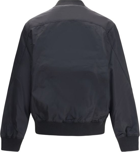 Bomber Jacket Axel Arigato