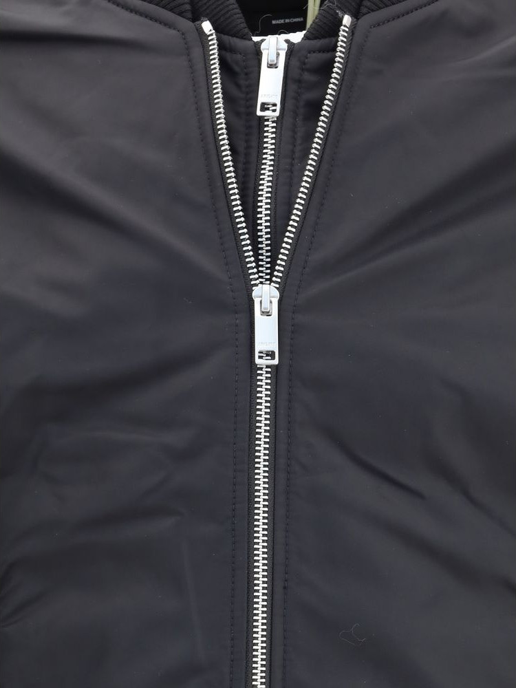 Bomber Jacket Axel Arigato