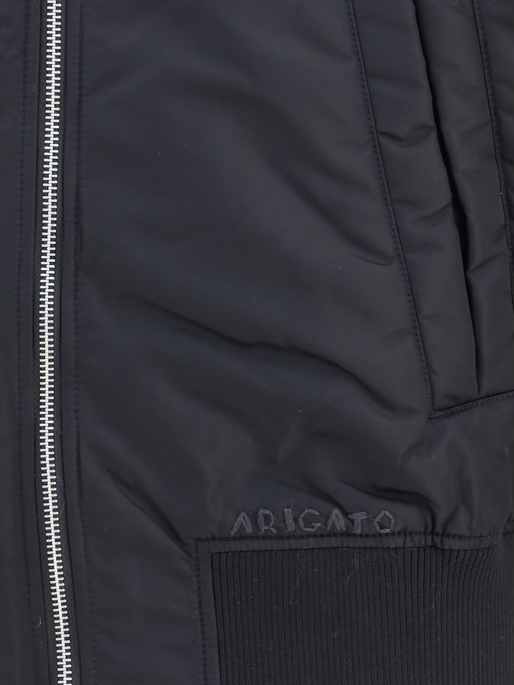 Bomber Jacket Axel Arigato