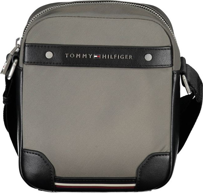 Elka sumkasi Tommy Hilfiger