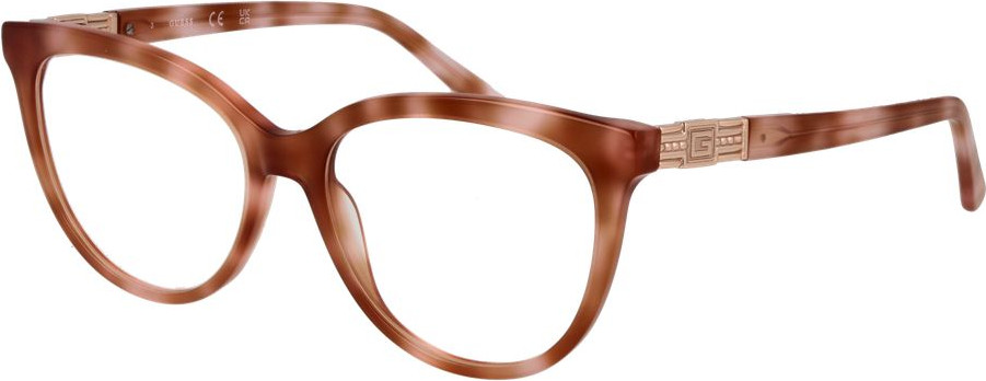 Glasses GUESS Frames