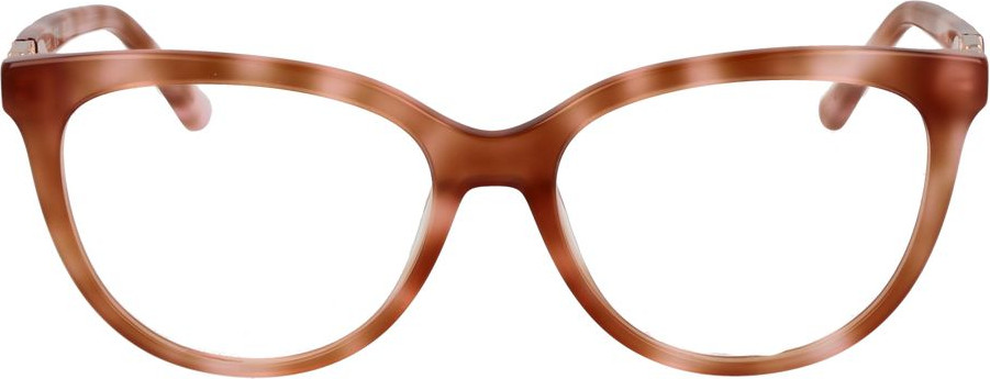 Glasses GUESS Frames