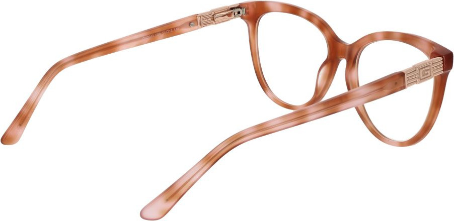 Glasses GUESS Frames