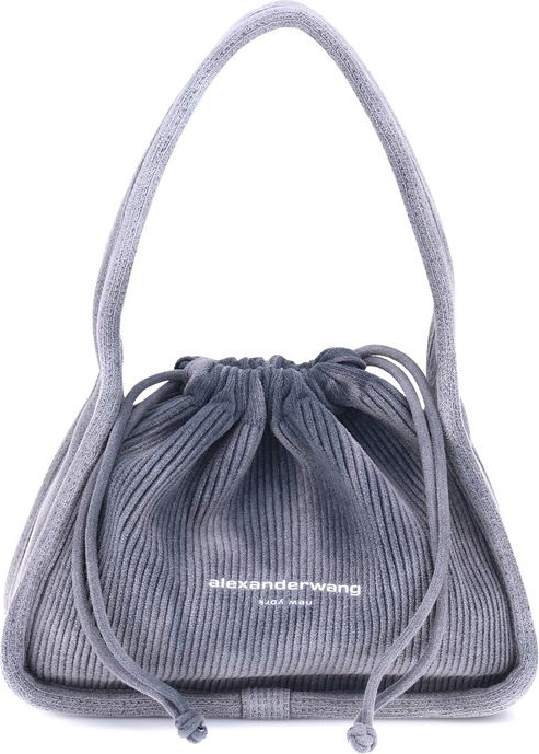 Alexander Wang Ryan sumkasi
