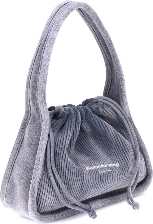 Alexander Wang Ryan sumkasi