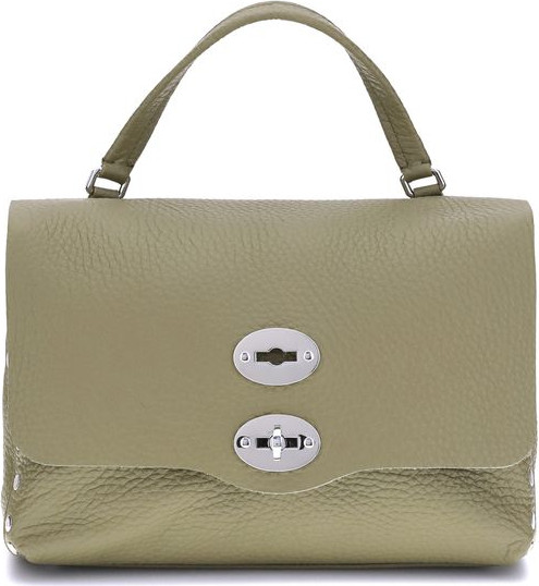 Shoulder Bag ZANELLATO Postina Centauro