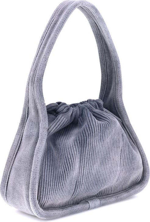 Alexander Wang Ryan sumkasi