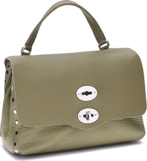 Shoulder Bag ZANELLATO Postina Centauro