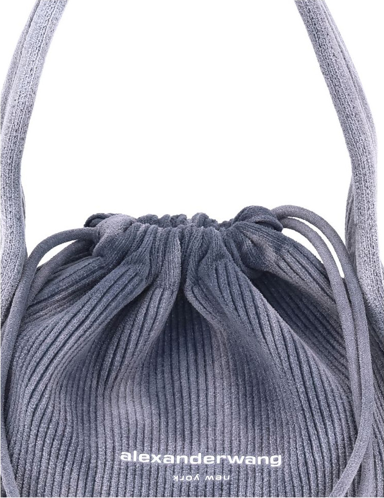 Alexander Wang Ryan sumkasi