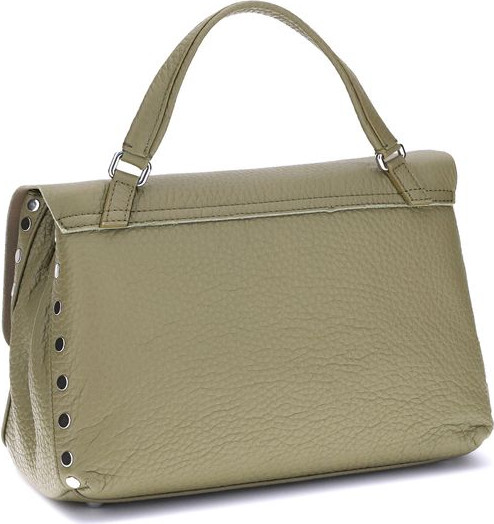 Shoulder Bag ZANELLATO Postina Centauro