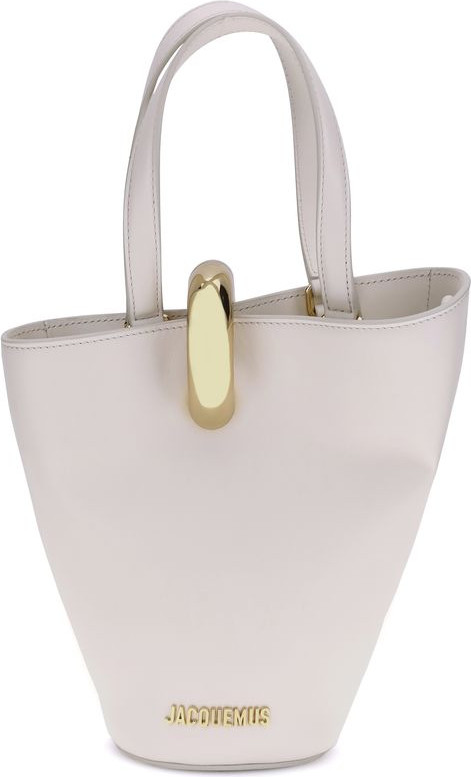Bag Jacquemus La Bambola