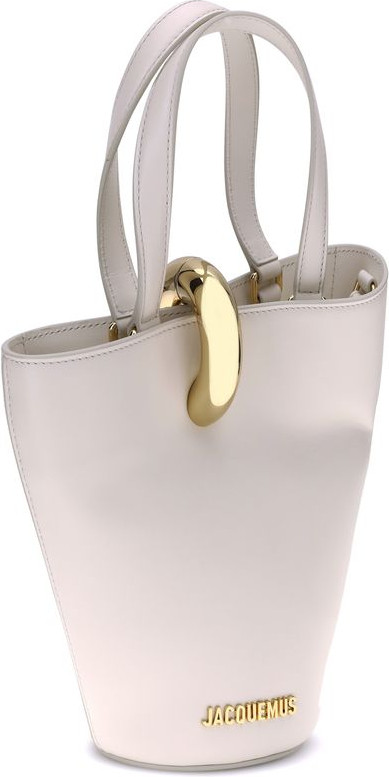 Bag Jacquemus La Bambola