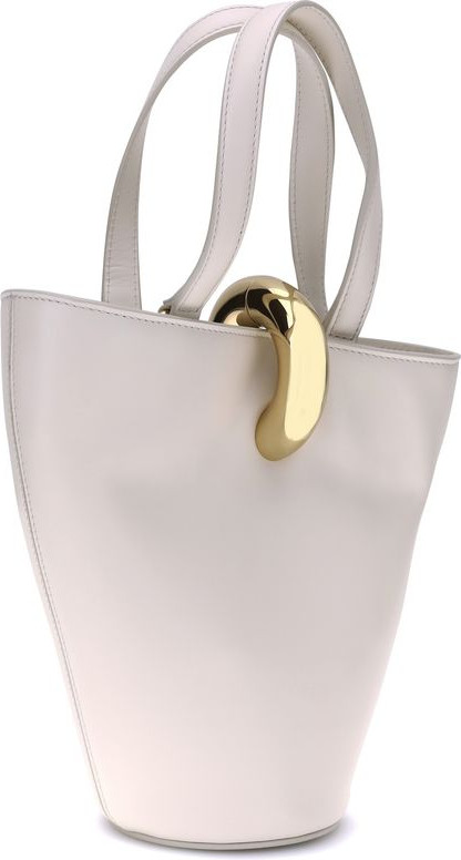 Bag Jacquemus La Bambola