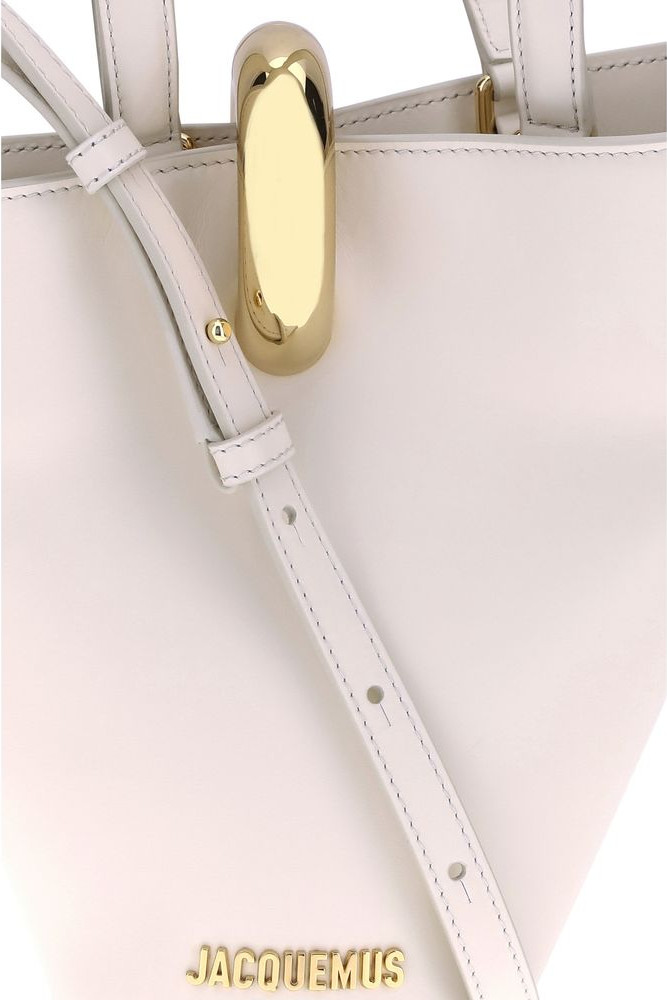 Bag Jacquemus La Bambola
