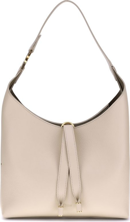 Shoulder Bag Chloé Marcie
