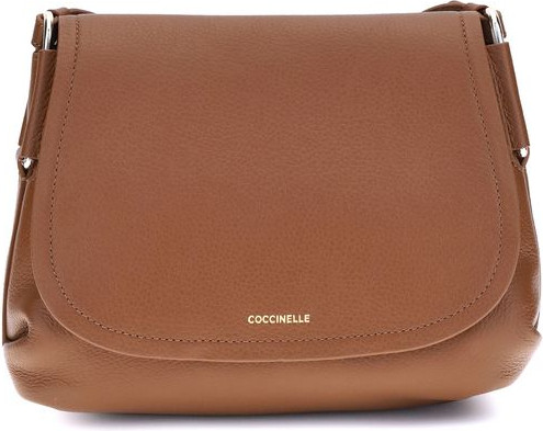 Сумка через плечо Coccinelle Rebekka