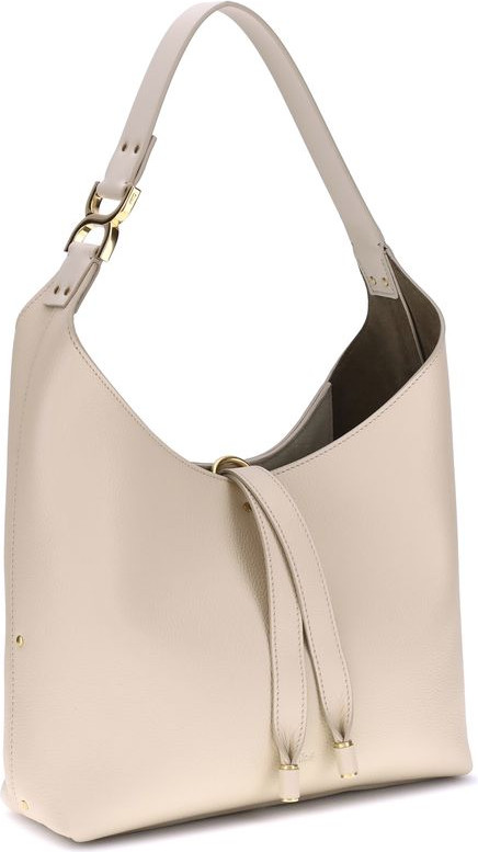 Shoulder Bag Chloé Marcie