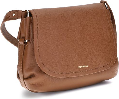 Сумка через плечо Coccinelle Rebekka