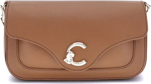Сумка через плечо Coccinelle C-Me