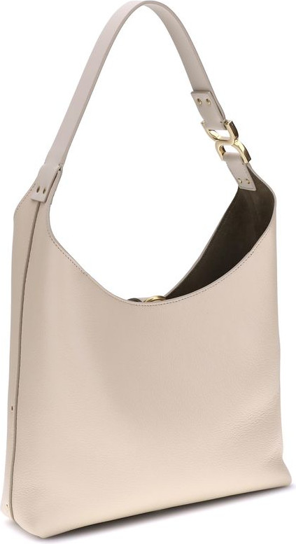 Shoulder Bag Chloé Marcie