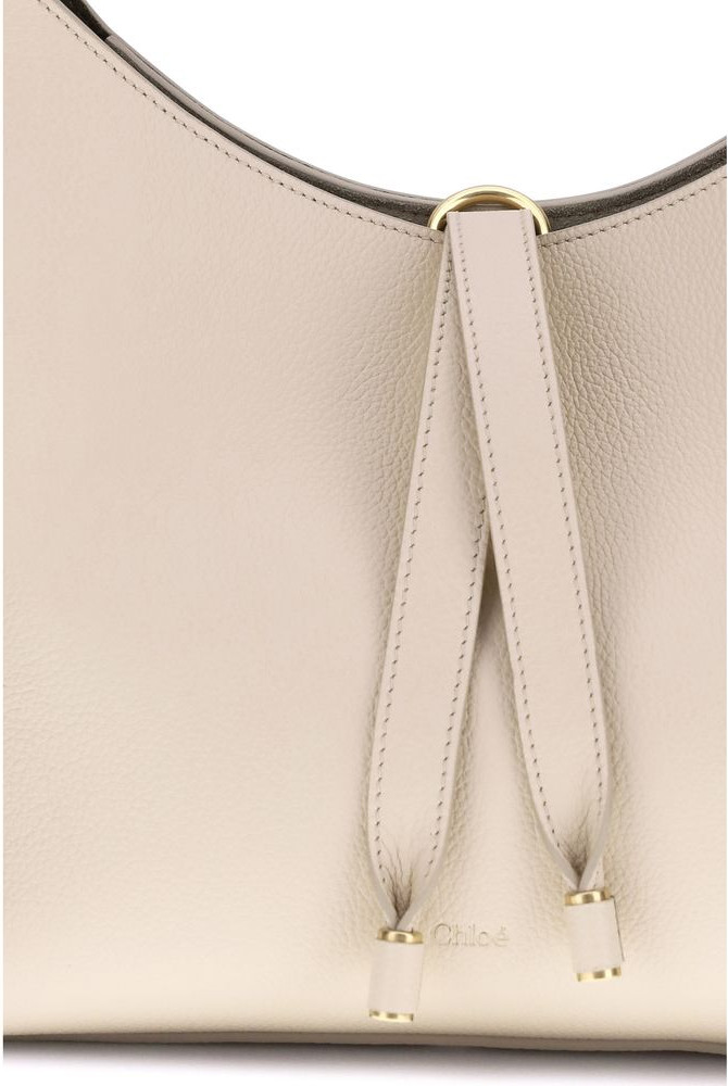 Shoulder Bag Chloé Marcie