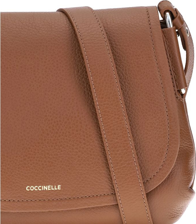 Сумка через плечо Coccinelle Rebekka