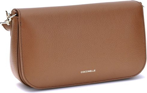 Сумка через плечо Coccinelle C-Me