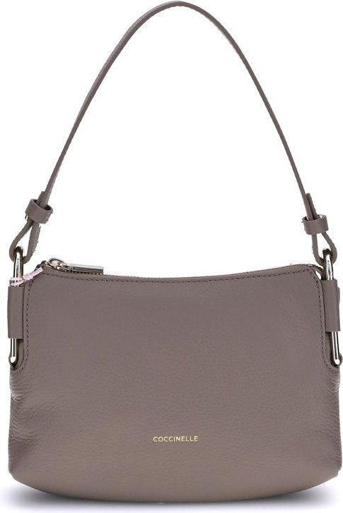 Shoulder Bag Coccinelle Rebekka